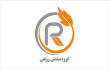 سازنده غبارگیر صنعتی